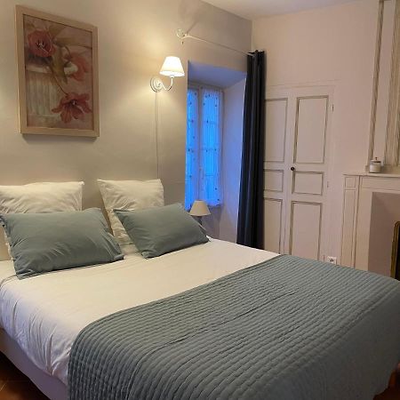 L'Ensoleillee Villa Ménerbes Dış mekan fotoğraf