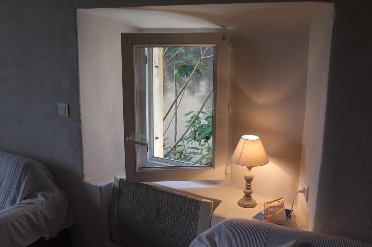 L'Ensoleillee Villa Ménerbes Dış mekan fotoğraf